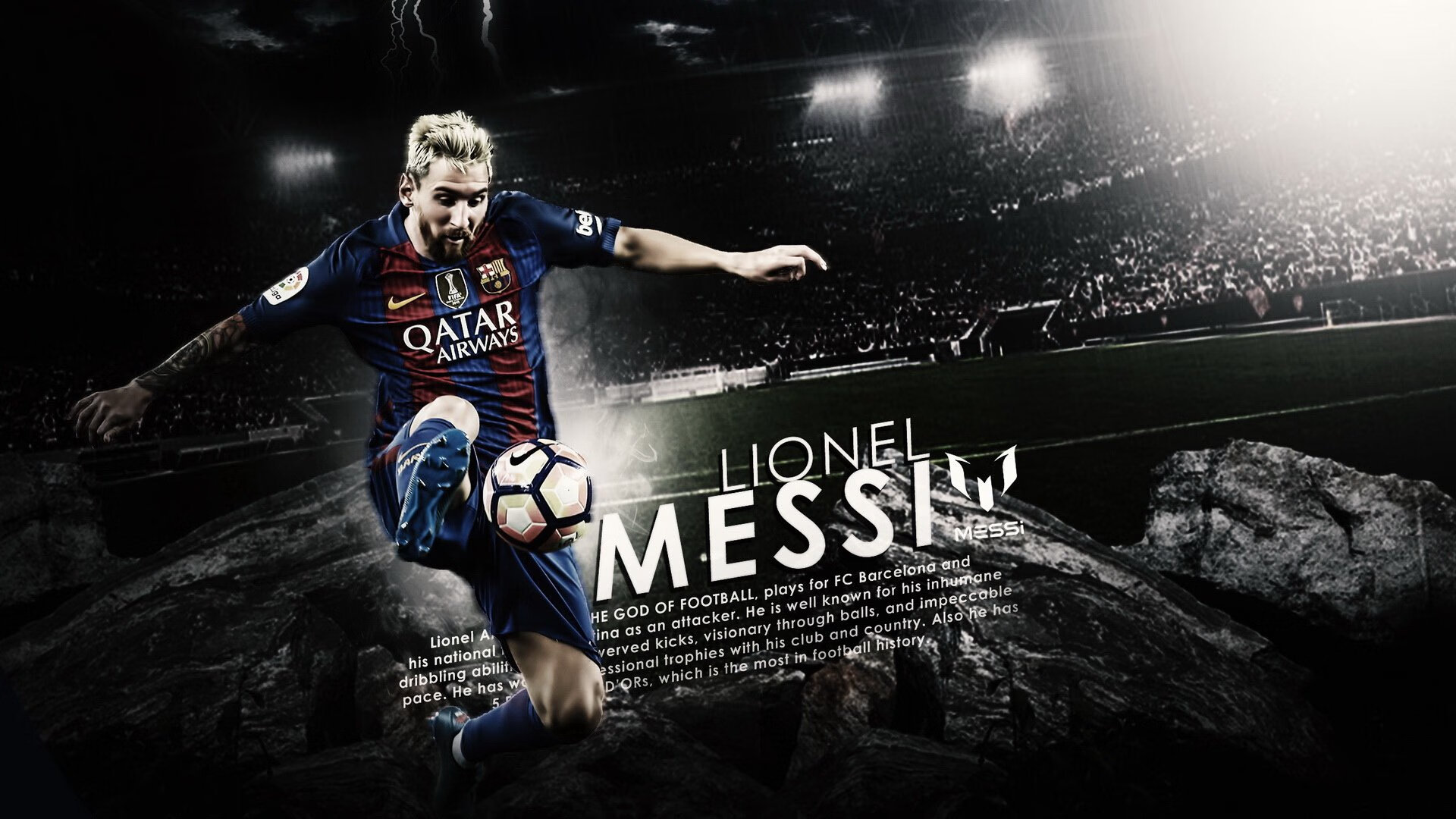 球队训练场氛围热烈高涨，球队的训练计划包括哪些