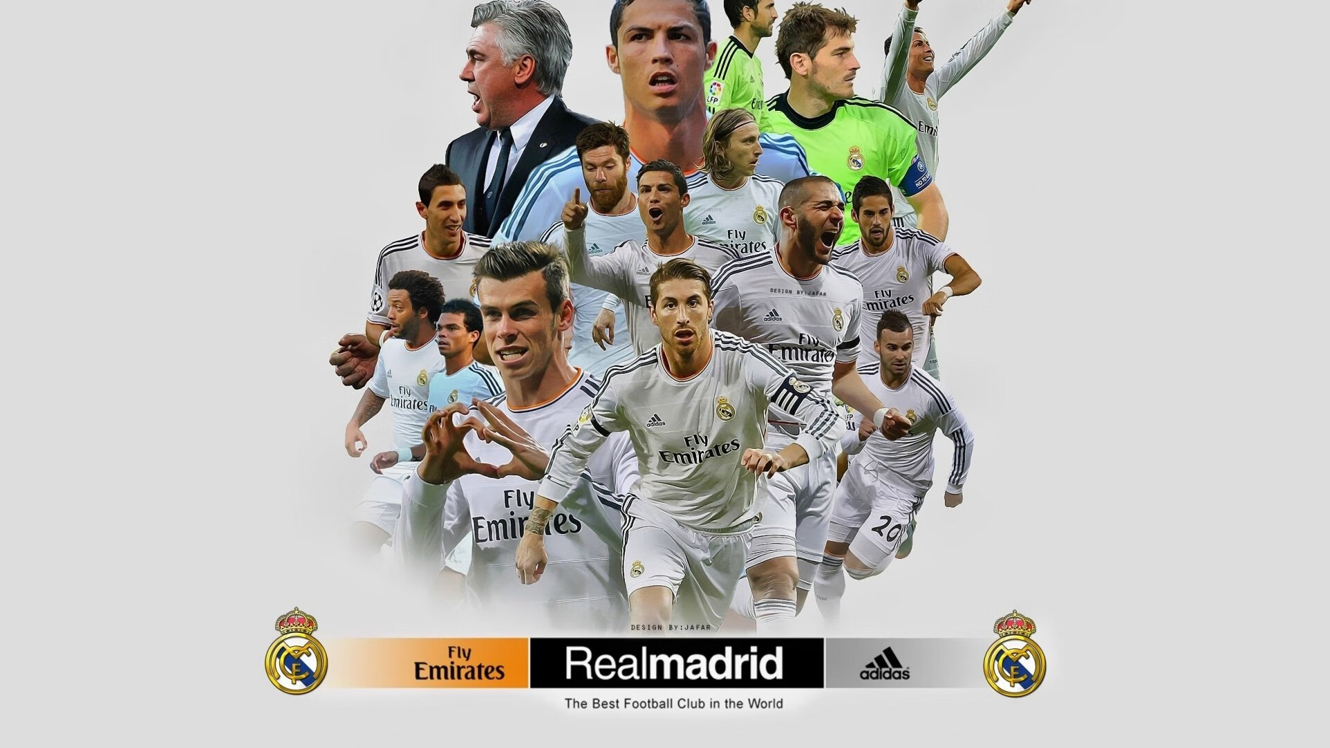 篮球梦让中国故事更具力量，《篮球梦》