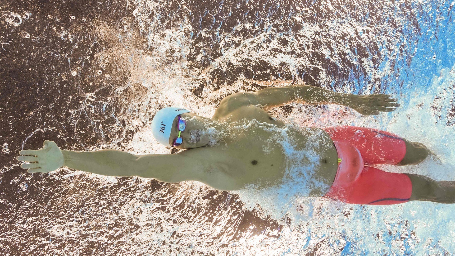 羽毛球亚洲锦标：印尼队连续夺金，实力雄厚！，印尼羽毛球世界冠军