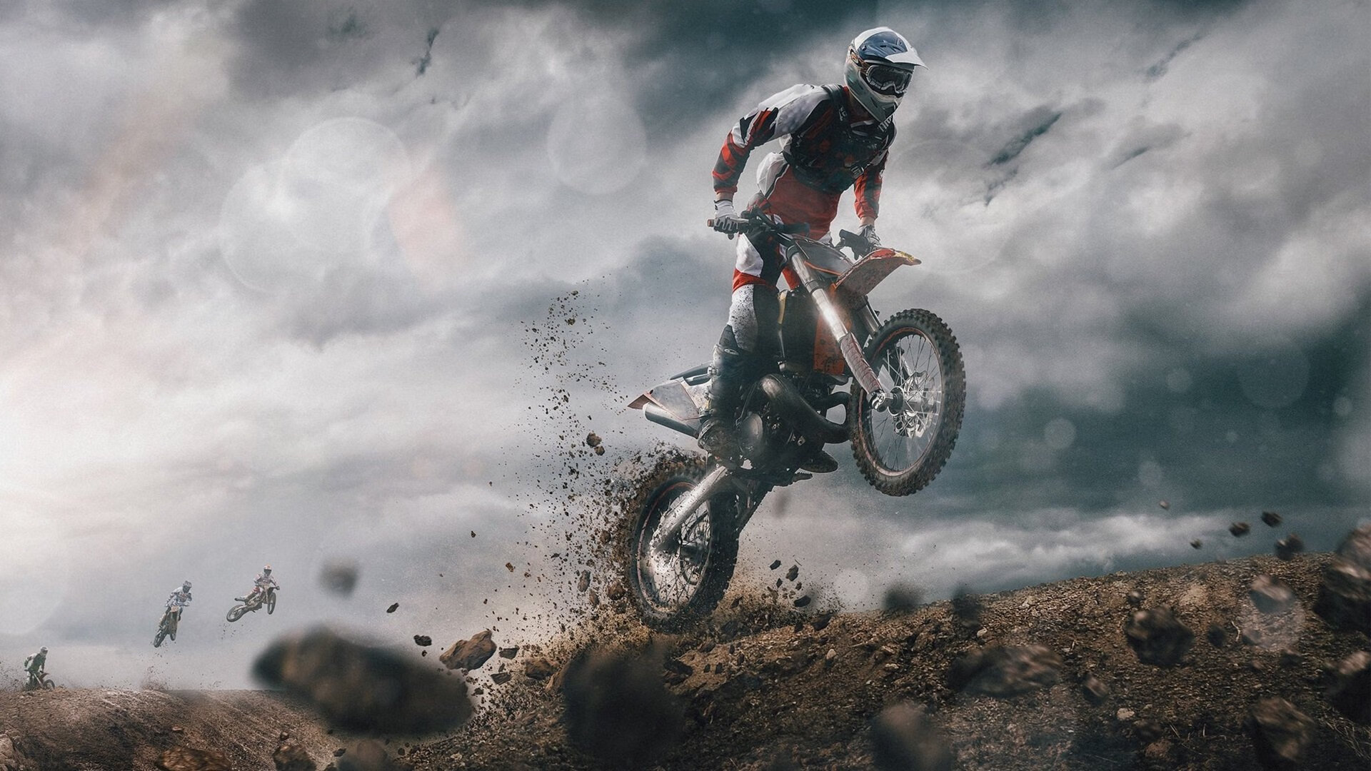 中国双人组合突破自我刷新纪录，内地双人组合