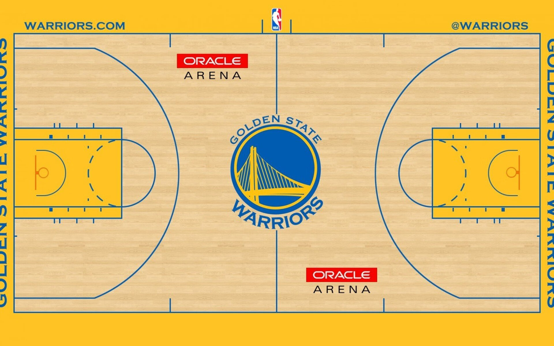史上最精彩逆转:从20分落后到逆转夺冠!,逆转排名