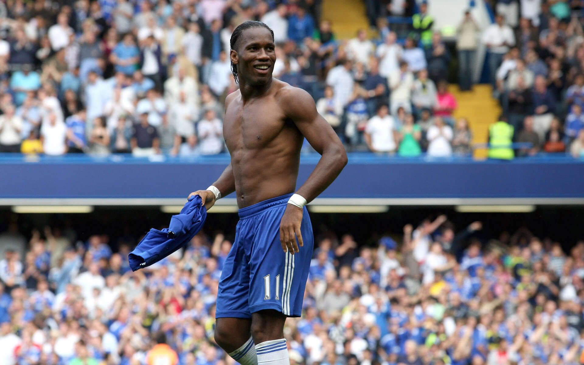 史上最精彩逆转:从20分落后到逆转夺冠!,逆转排名