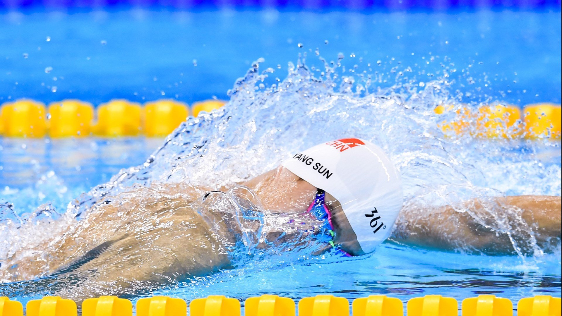 球员赛后拟定恢复训练计划以备下一轮大赛,比赛恢复期