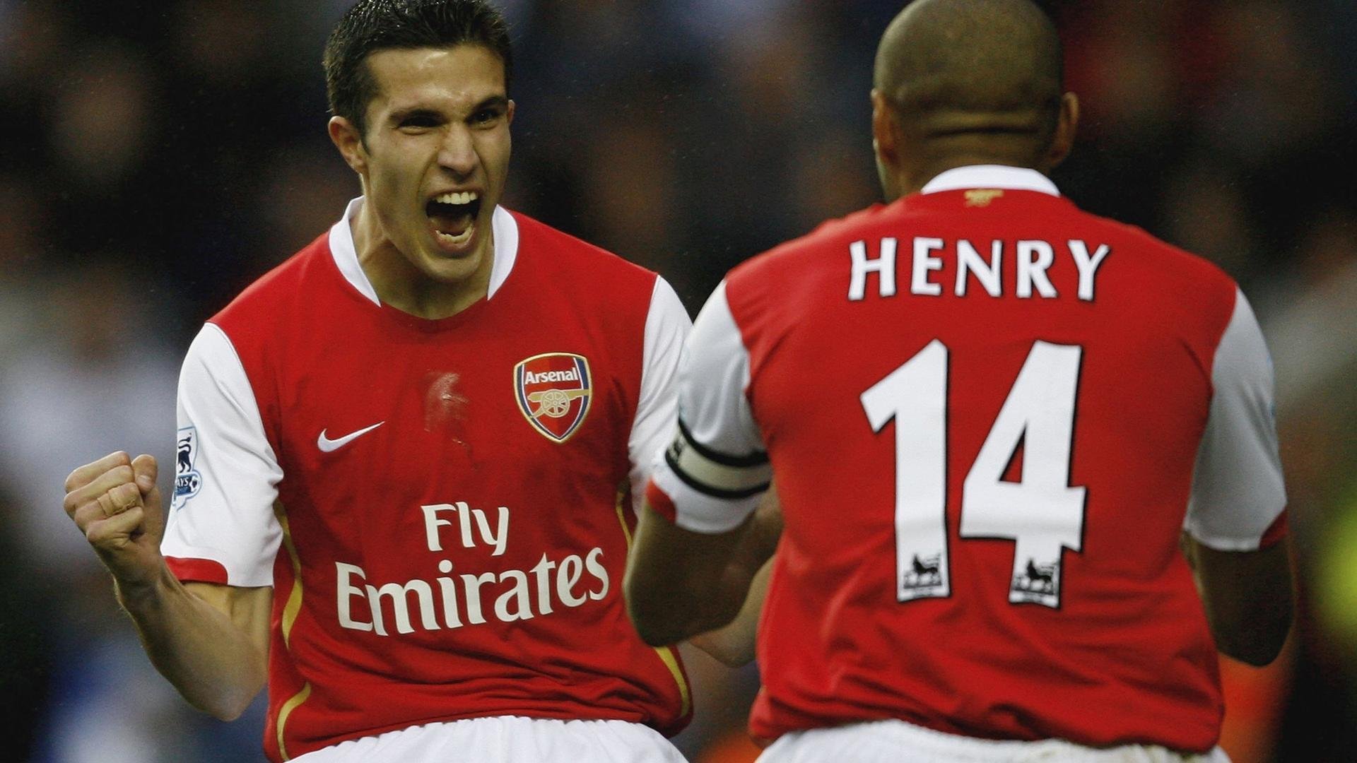 穆谢奎：我还没想退役！球迷：真正的传奇，穆奇谢羽