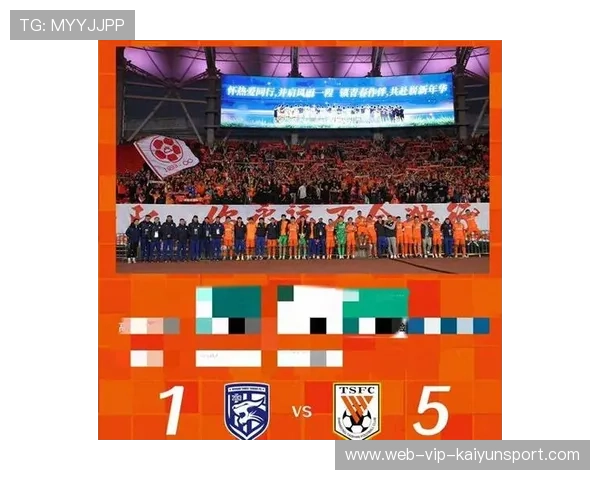 中超球员海外归队带来联赛技战术革新