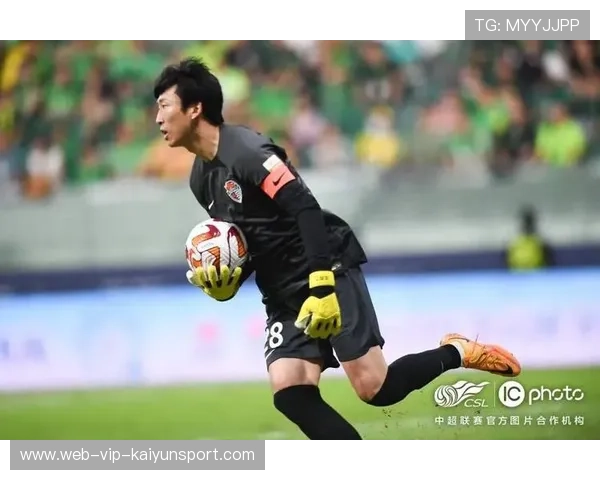 中超门将反应扑救训练营——开启你的守门魔法之门