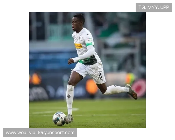 拜仁拉赫曼对抗与速度训练：释放你的极速潜能