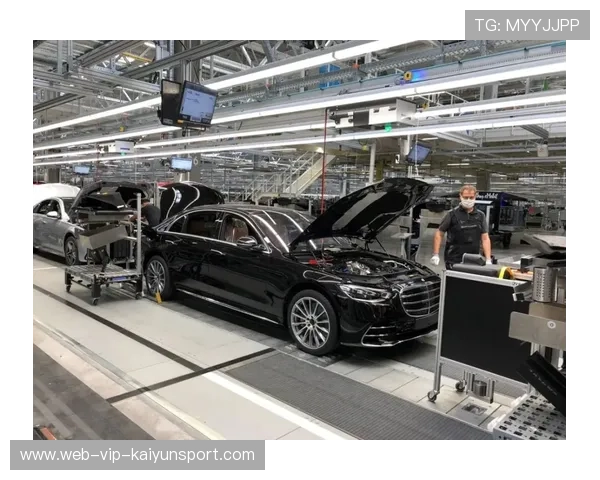 快船争冠窗口再现，豪华阵容再度引燃期待