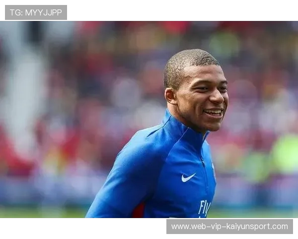 新星突破世界前三