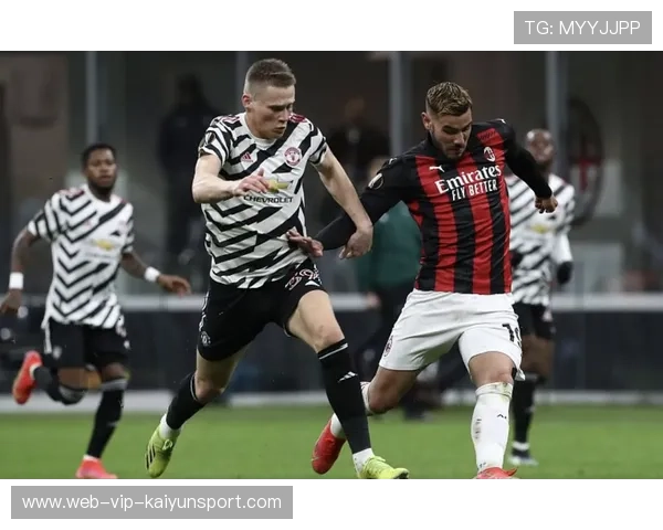 皇马板凳席不给力：豪门背后的隐忧与未来