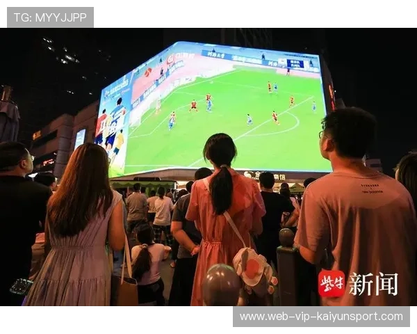 联赛组织方完善观赛服务 引入智能检票技术，观赛人员