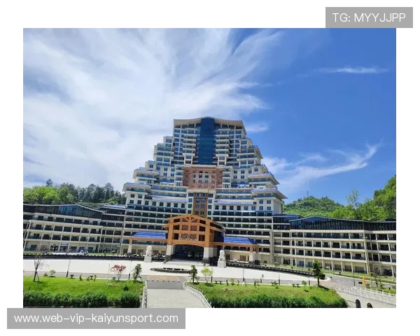 贵州水司楼变身高端酒店，房价引关注，贵州水司楼是做什么用的