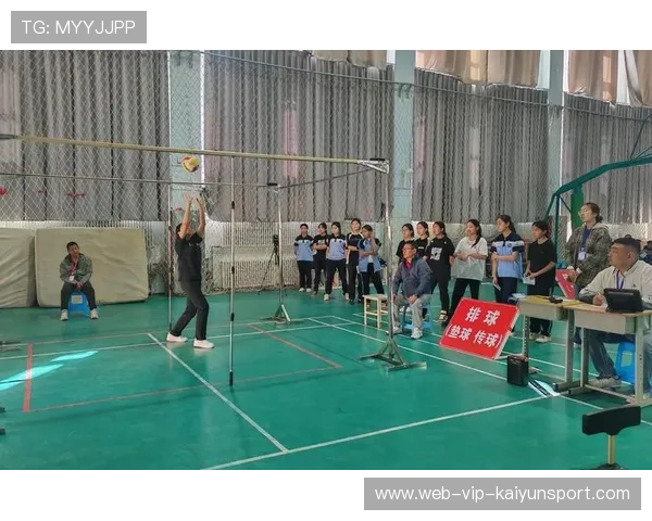 青少年运动能力指数评估体系首次全面推行，青少年运动技能等级标准与测试方法