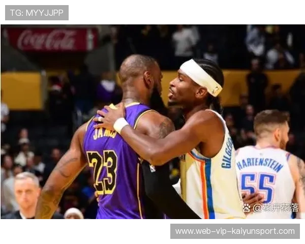 湖人这场真顶，詹姆斯最后三分钟太狠，詹姆斯伤后湖人战绩