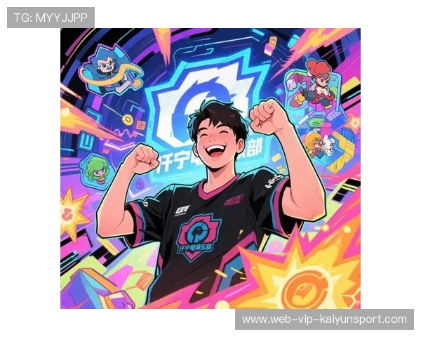 电竞俱乐部品牌影响力持续扩大,电竞俱乐部叫什么名字