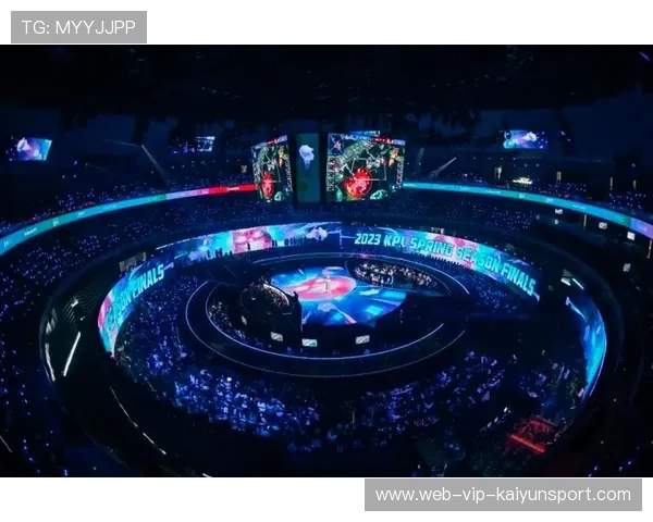 电竞赛事多语种直播拓展国际市场,电竞国际比赛