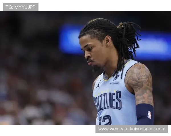 莫兰特交易绯闻，下限2换5！火箭已经是主角？，莫兰特去哪了