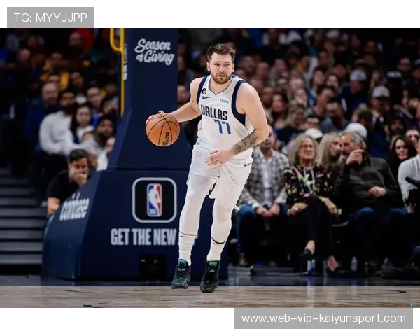 鹈鹕vs独行侠：历史战绩回顾与本场前瞻，鹈鹕和独行侠为什么延期