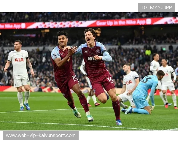 曼联全员加速备战，热刺成争四路上的最大障碍