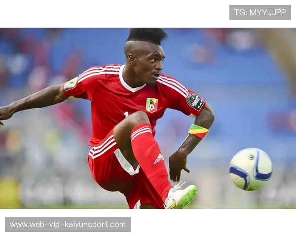 泰山补强防线，祖马加盟带来无敌防守