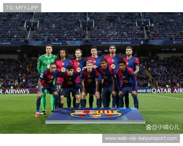 莱万门前垫射得手，巴塞罗那把机会吃干净