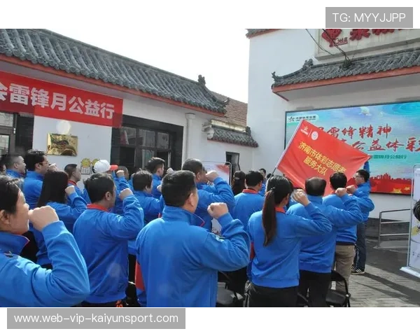 国际帆板器材回收公益活动总结报告公布