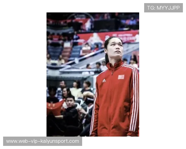 惊人逆转！中国女排 林丹 意外爆冷：乒乓球世界杯震惊全场，女排林莉个人简介