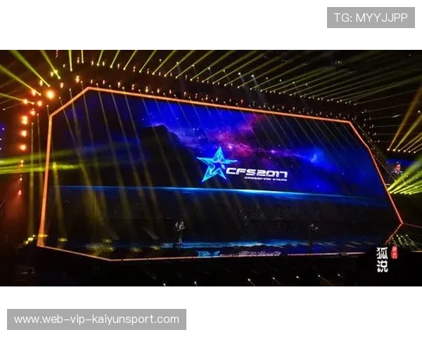 赛前发布会的烟雾弹：我伤了我好了我可能不上，烟雾弹2017cfs