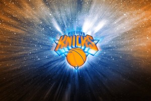 开云kaiyun-快船再次遭遇惨败，泰伦卢面临下课风波，泰伦卢快船给了多少钱