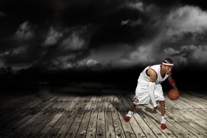 开云网址入口-勇士凭借全队表现终结连败，击败太阳，勇士凭借全队表现终结连败,击败太阳队