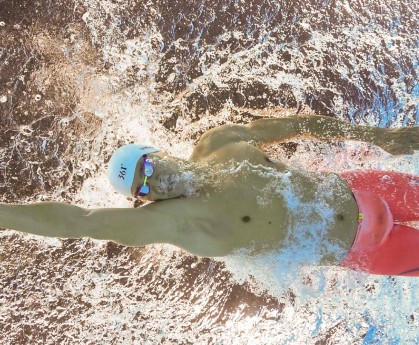 开云下载-羽毛球亚洲锦标：印尼队连续夺金，实力雄厚！，印尼羽毛球世界冠军