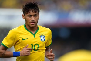 开云真人娱乐官网-12年一次专访，梅西谈及自己最珍视的事情，梅西 专访