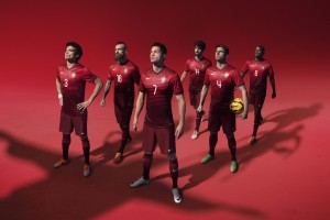 开云-勇士替补席集体爆发，主帅称“团队赢球”——逆境中的团结力量