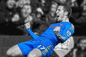 开云体育网页版-勇士队续约球队核心，打造王朝基础，勇士队的