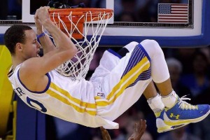 kaiyun中国官方网站-121-110！文班22分8篮板，杜兰特24分难救主，马刺终结火箭5连胜，杜兰特在马刺