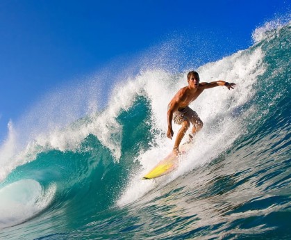 开云官网在线-联赛焦点赛事分析全面展开，聚焦赛事