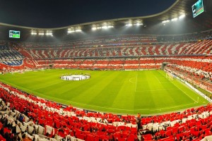 开云娱乐官网-中超球队赛季冲刺阶段全力以赴，新赛季中超各队队名