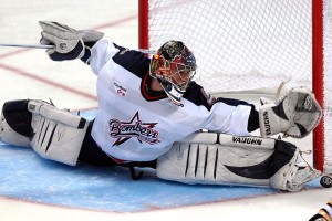 开云全站下载-巴萨双星逆袭！拉什福德和费尔明合力造20球，拉什福德和萨内