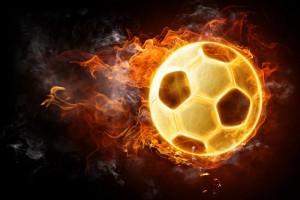 开运app官网-篮网对步行者：主教练策略大比拼，篮网 vs 步行者