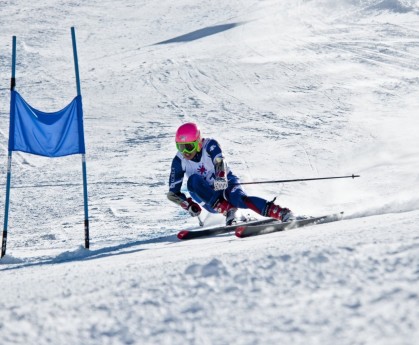 开云体育网页版入口-篮球梦让中国故事更具力量，《篮球梦》