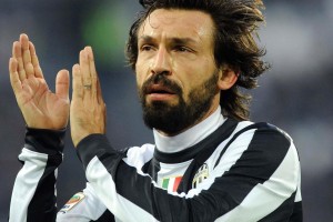 开云网址入口-球队主场比赛胜率及分析，球队主场比赛胜率及分析报告