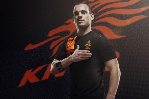 开云网址-球员在友谊赛后被俱乐部给予特别休整安排，足球友谊赛进球算吗