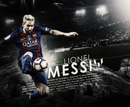 kaiyun网站-球队训练场氛围热烈高涨，球队的训练计划包括哪些