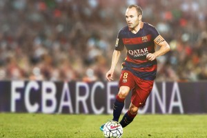 开云全站-射手榜风云：哈兰德能否打破萨拉赫的纪录？，哈兰德啥水平