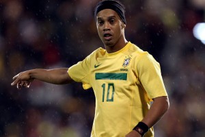 开云体育开云-体育新闻中心独家观察专栏，体育新闻f1