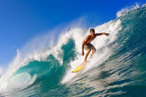 KAIYUN 中国大陆-中国冬奥会团队在多项冰雪项目中夺冠，创新纪录，冬奥会 冰雪项目