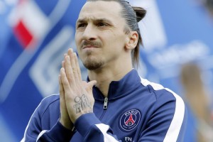 kaiyun官方入口登录-幸运女神：那些“奇迹逆转”的背后故事！