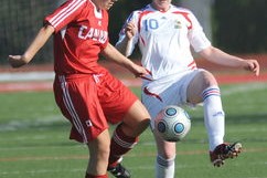 开云体育官方入口-球队战术大揭秘：什么战术带来逆转奇迹？，球队打法