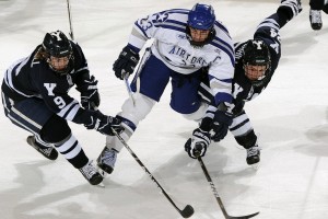 开云下载-中国足球预选赛大出血，提前锁定世界杯晋级！，中国足球预选赛世界杯直播频道