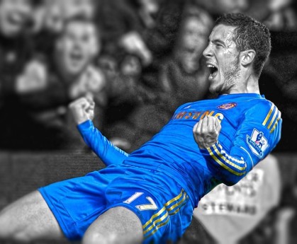 开云体育平台-联盟成立青少年发展委员会统筹培养体系建设，青少年发展指导中心